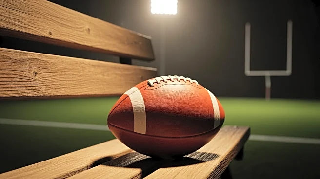 Texas Quarterback Arch Manning Sets Historic Record in Win Over Arkansas