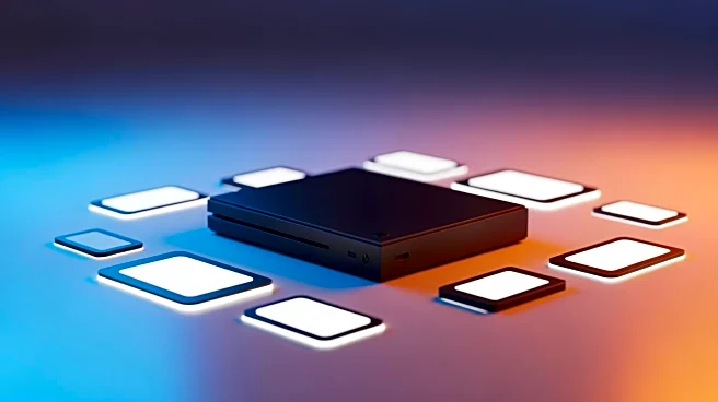 Nintendo Offers Significant Discounts on Switch Games for Black Friday