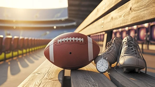 NFL Week 12 Highlights: Gibbs Achieves Historic Milestones in Running Back Performance