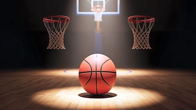 New York Knicks Consider Trade for LaMelo Ball Amid Hornets' Struggles