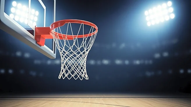 Northern Colorado Bears Secure Overtime Victory Against Portland Pilots