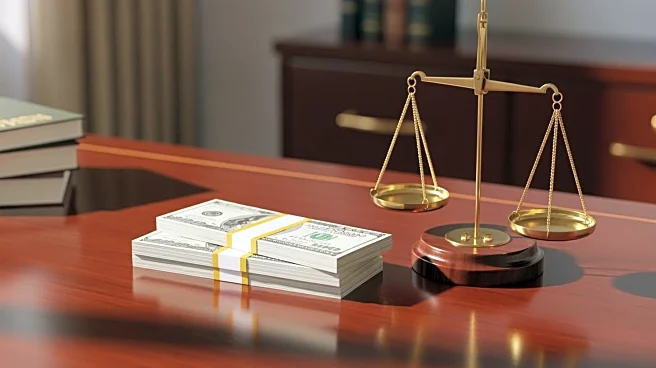 Warren Buffett Prepares for Potential S 500 Market Correction with Cash Strategy