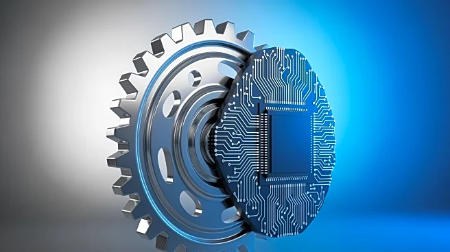 Centre Notifies Labour Codes to Modernize Workforce and Boost Economy