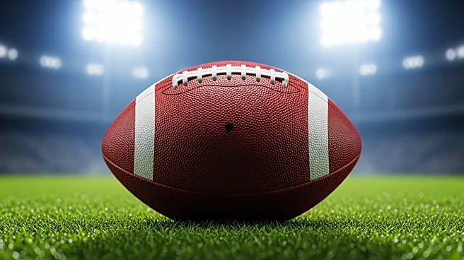 Kansas City Chiefs Secure Overtime Victory Against Colts, Impacting AFC Playoff Race