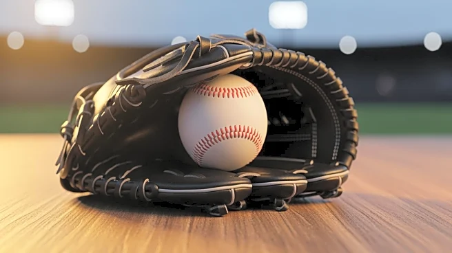 Atlanta Braves Re-sign Reliever Joel Payamps to Bolster Bullpen