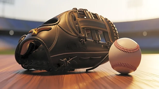 Braves Secure Joel Payamps with $2.25 Million Contract for 2026 Season