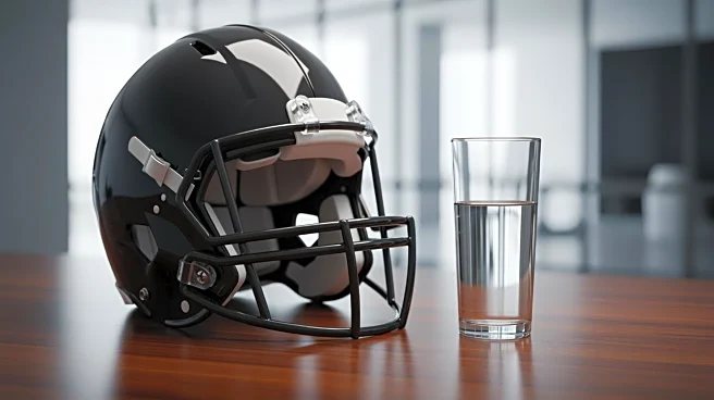 Cal Golden Bears Fire Coach Justin Wilcox Amid Program Restructuring