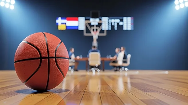 Nikola Vucevic Criticizes Chicago Bulls for Lack of Defensive Effort in Victory