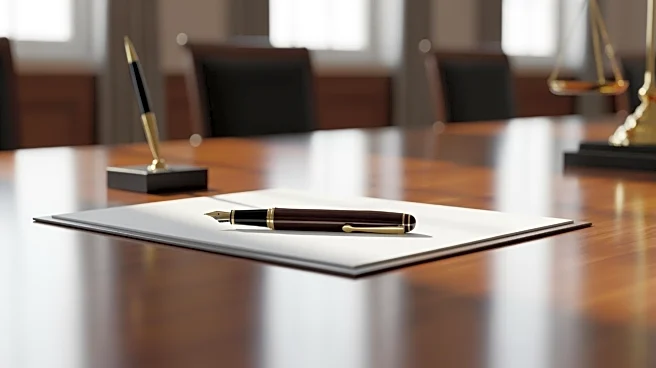 Freeport-McMoRan Investors Invited to Lead Securities Fraud Lawsuit