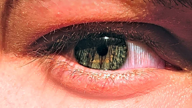 Prudhoe's Badger Education Launches to Support Autistic Youth