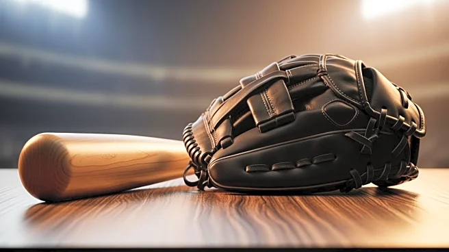 Yankees Consider Trading Anthony Volpe for Rangers' Corey Seager in Major Roster Overhaul