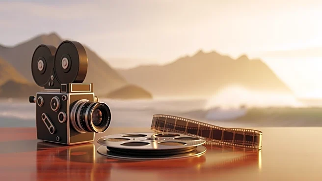 New Zealand Enhances Film Incentives to Revive India Co-Production Treaty