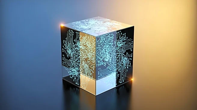 Shopify's Stock Rises Amid AI Momentum and Holiday Sales Optimism