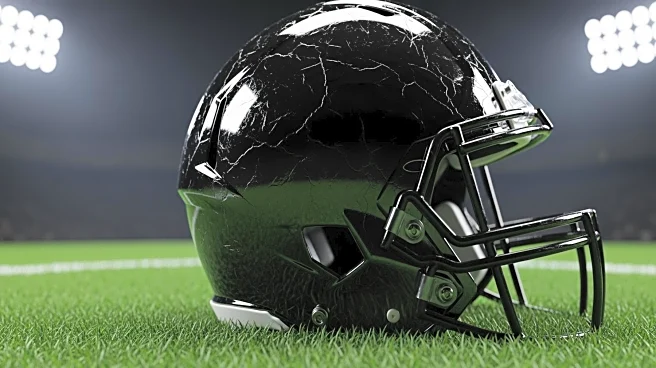 Los Angeles Rams Secure Victory Over Tampa Bay Buccaneers Amid Injury Concerns