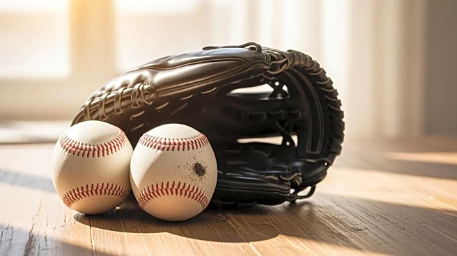 St. Louis Cardinals to Trade Star Players in Major Rebuild Effort