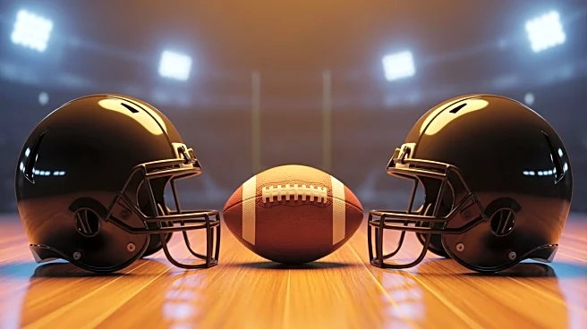 Former Titans GM's Dream Scenario: Pairing Jahmyr Gibbs with Derrick Henry