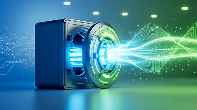 Mutuum Finance Advances to Phase 2 Development Amid Strong Presale Performance