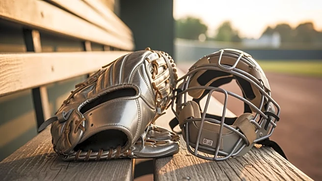 Red Sox Release Former All-Star Yasmani Grandal Amid Retirement Speculation