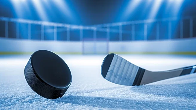 San Jose Sharks Triumph Over Boston Bruins with Celebrini's 14th Goal