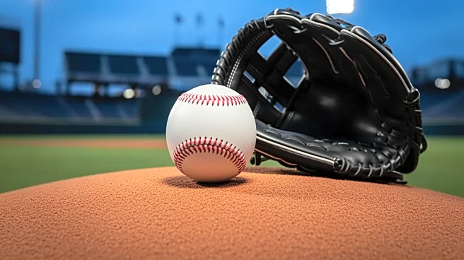 Giants Pursue Japanese Pitcher Imai; Cubs Seek Top Starter Amid Offseason Moves