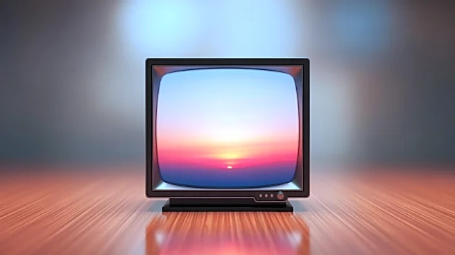 TV's 'Bel-Air' Prepares for Final Season Farewell