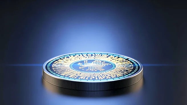 Bitcoin Munari Concludes $0.10 Presale Round, Prepares for Price Increase