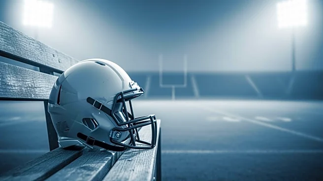 John Metchie Shines as Jets Receiver Amid Team Struggles