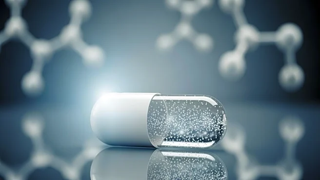 Bayer Achieves Positive Results for Blood Thinner Asundexian After Previous Setback