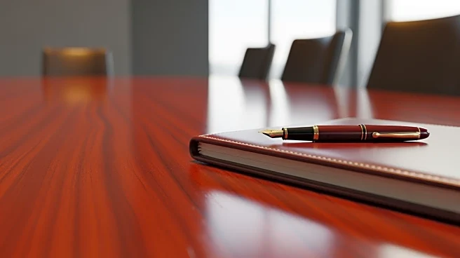 DLA Piper Appoints Richard Hughes to Strengthen Finance Practice