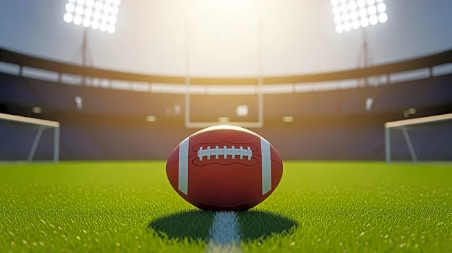 Chicago Bears' Playoff Picture Brightens After Week 12 Win Against Steelers