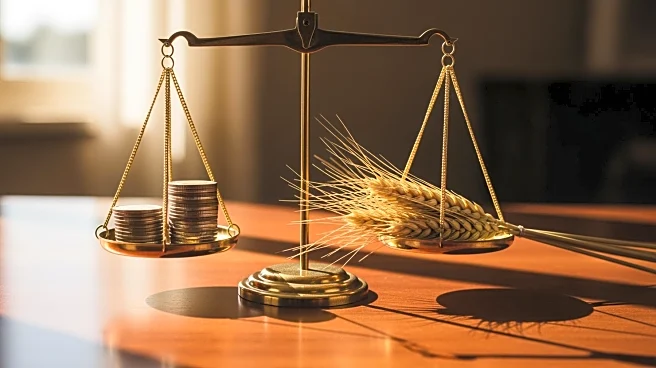 Ranchi Banks Exceed Priority Sector Lending but Fall Short in Agricultural Credit