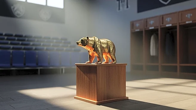 California Golden Bears Fire Coach Justin Wilcox After Loss to Stanford