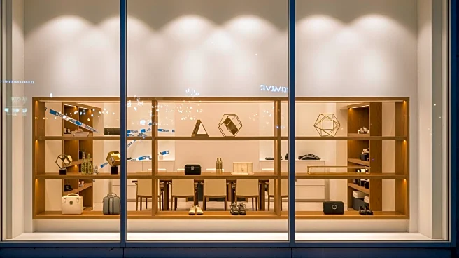 Jeffrey Kalinsky Plans Retail Comeback with New Atlanta Boutique