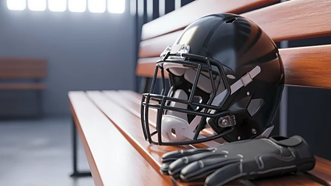 Travis Kelce Warns Chiefs About Colts' Tight End Tyler Warren Ahead of Crucial Game