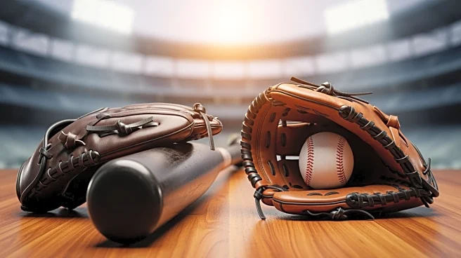 Texas Rangers Trade Marcus Semien to New York Mets in Exchange for Brandon Nimmo