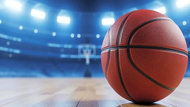 James Harden Sets Clippers Record with 55 Points in Victory Over Hornets