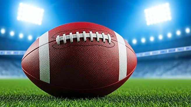 Patriots Secure 26-20 Victory Over Bengals in NFL Week 12