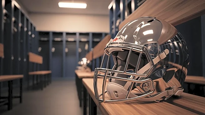 Buccaneers' Mike Evans Placed on Injured Reserve, Expected Return Timeline Updated