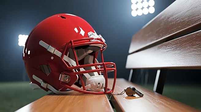 Travis Kelce's Touchdown Nullified by Controversial Call in Chiefs Game Against Colts