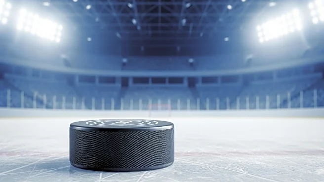 Anze Kopitar Aims to Enjoy Final NHL Season While Closing in on Scoring Record