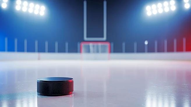 Calgary Flames Secure Third Consecutive Win Against Vancouver Canucks