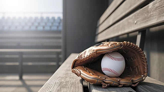 Yankees Consider Michael King Reunion Amid Rotation Injuries