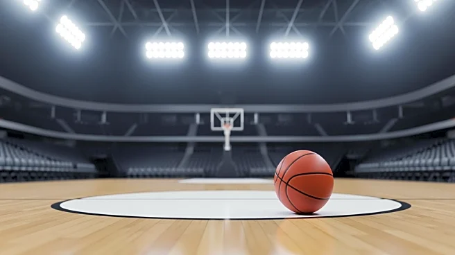 Brooklyn Nets Seek to End Home Losing Streak Against New York Knicks