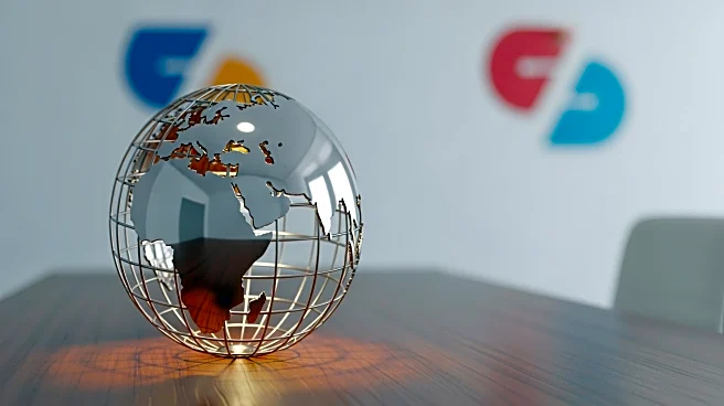 Clifford Chance Rebrands to Align with Global Strategy and Client Focus