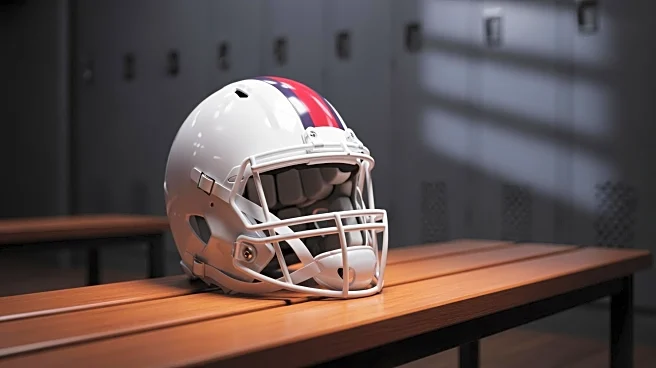 Cincinnati Bengals Decide Joe Burrow Will Not Play Against Patriots