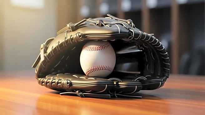 San Francisco Giants Consider Bold Moves in Offseason Pitching Strategy