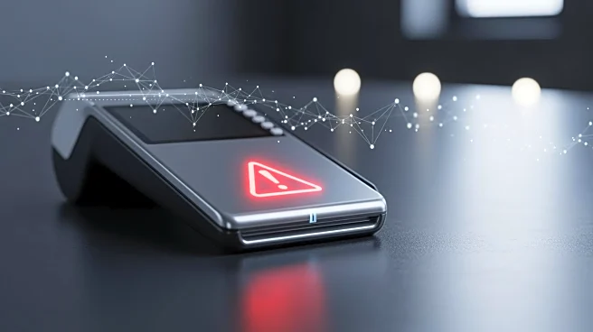 BR-DGE Research Reveals 92% of Enterprise Merchants Experience Payment Outages, Impacting Revenue