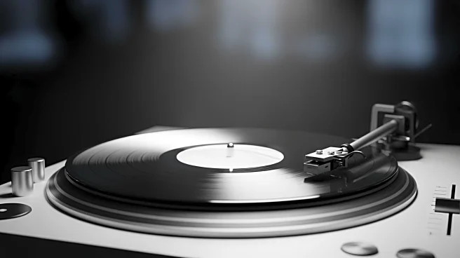 Stray Kids' 'DO IT' Tops Billboard Poll as Favorite New Music Release