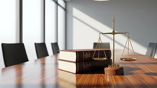 HopgoodGanim Expands Family Law Practice with New Partner Appointment in Perth