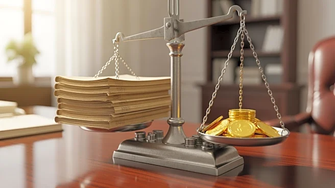 Julius Baer Concludes Credit Review with $184 Million in Loan Loss Provisions